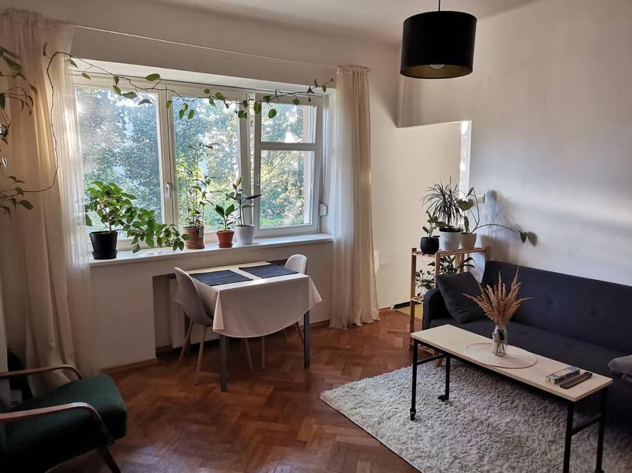 Cozy Studio In The City Centre Near Train Station Pressburg Exterior foto